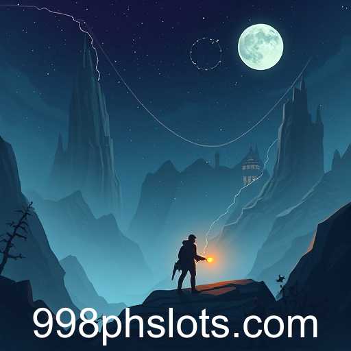 Exploring Adventure Time: Embrace the Thrill with 998ph Games