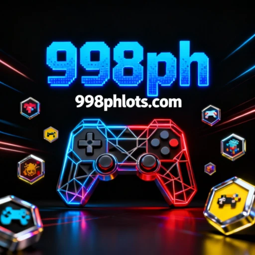 Explore a World of Games: Discover, Play, and Engage with Endless Excitement!