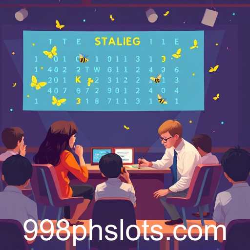 The Rise of Online Gaming Platforms in 2025