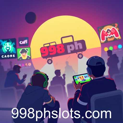 The Rise of Casual Gaming in 2025